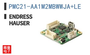 PMC21-AA1M2MBWWJA+LE ͼƬ